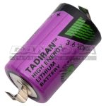 lith-21-1|lith-21-1|lith-21-1-2 Battery