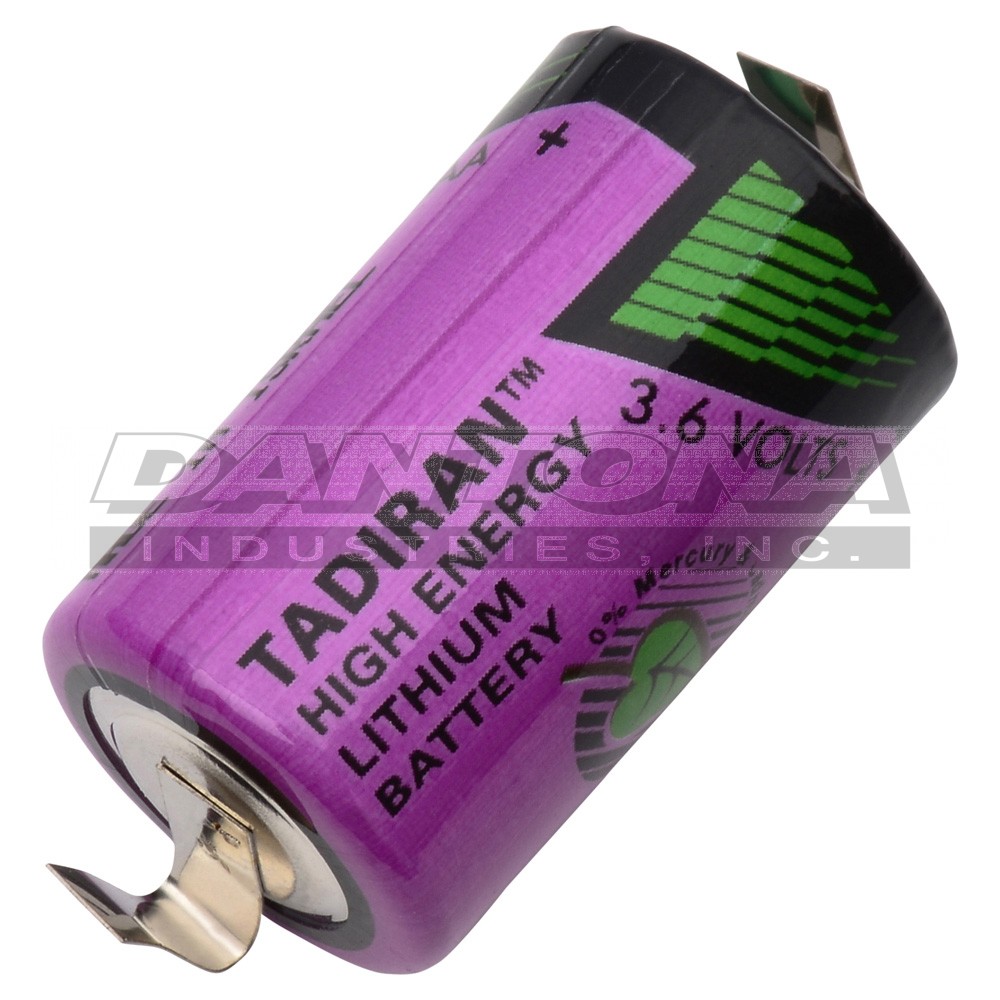 lith-21-1|lith-21-1|lith-21-1-2 Battery