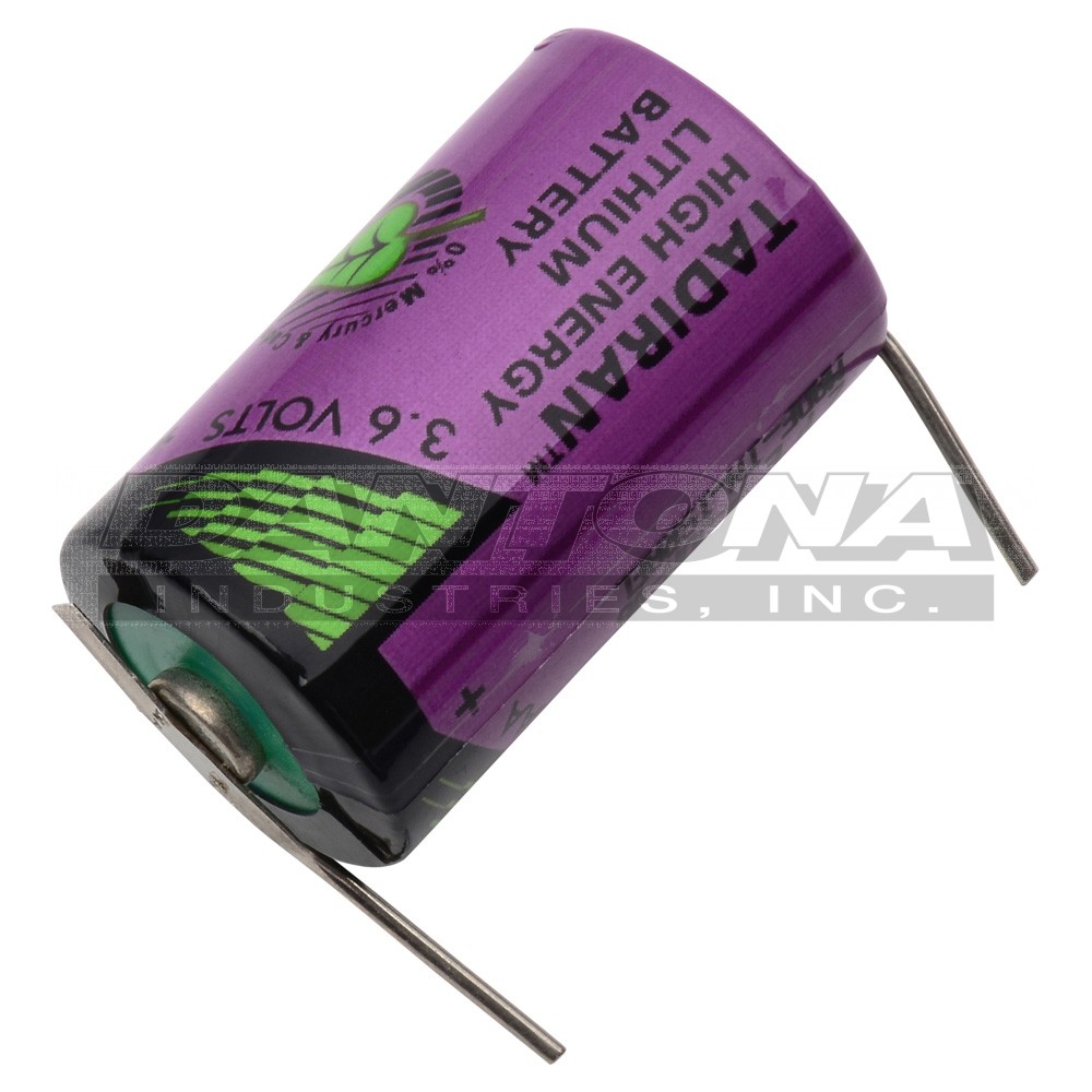 lith-21-2|lith-21-2|lith-21-2-2 Battery