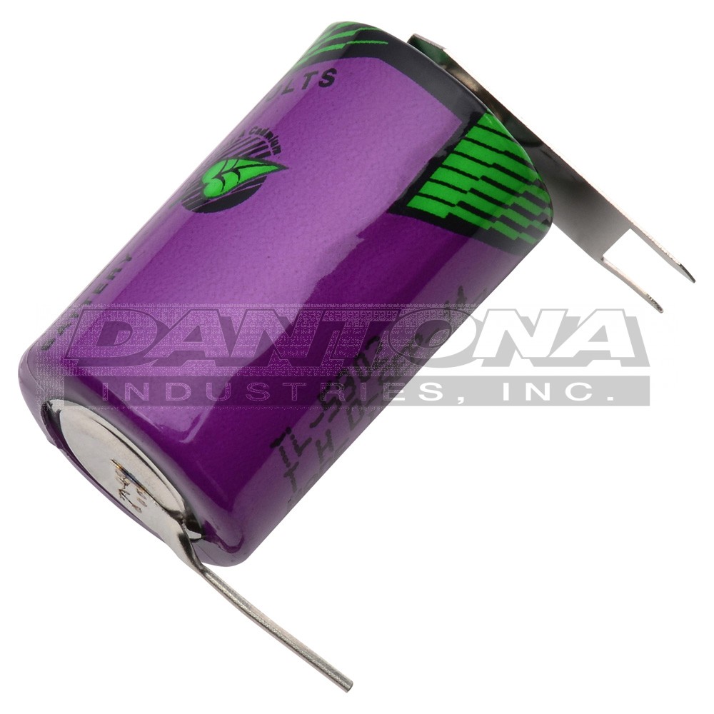 lith-21-3|lith-21-3|lith-21-3-2 Battery