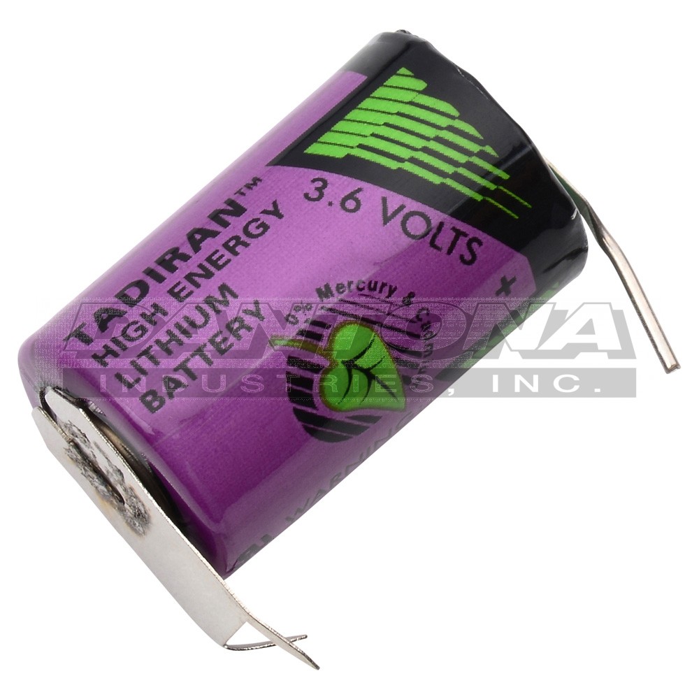 lith-21-3r|lith-21-3r|lith-21-3r-2 Battery
