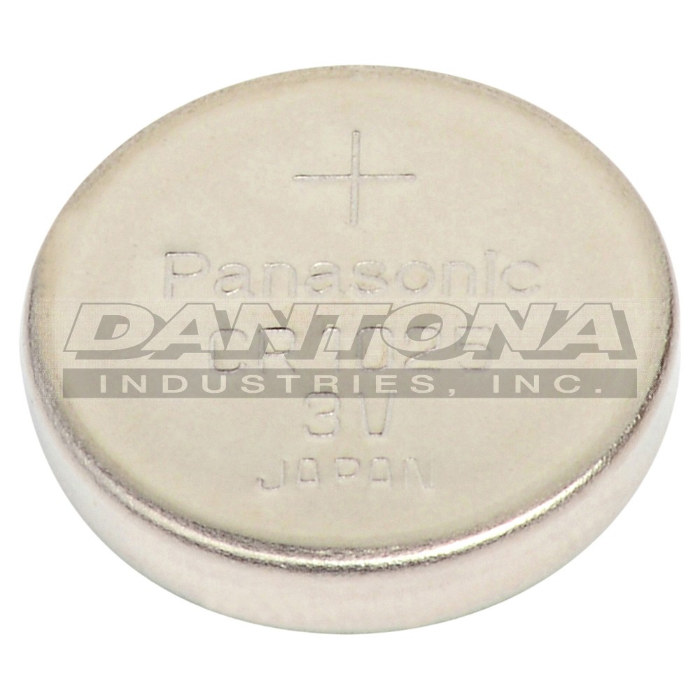 lith-25|lith-25|lith-25-2 3V Coin|Battery