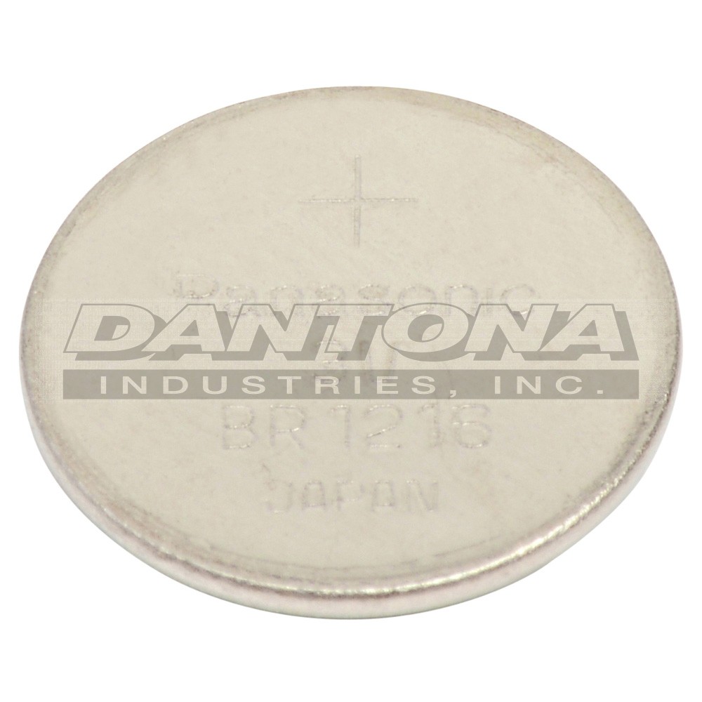 lith-26|lith-26|lith-26-2 3V Coin|Battery