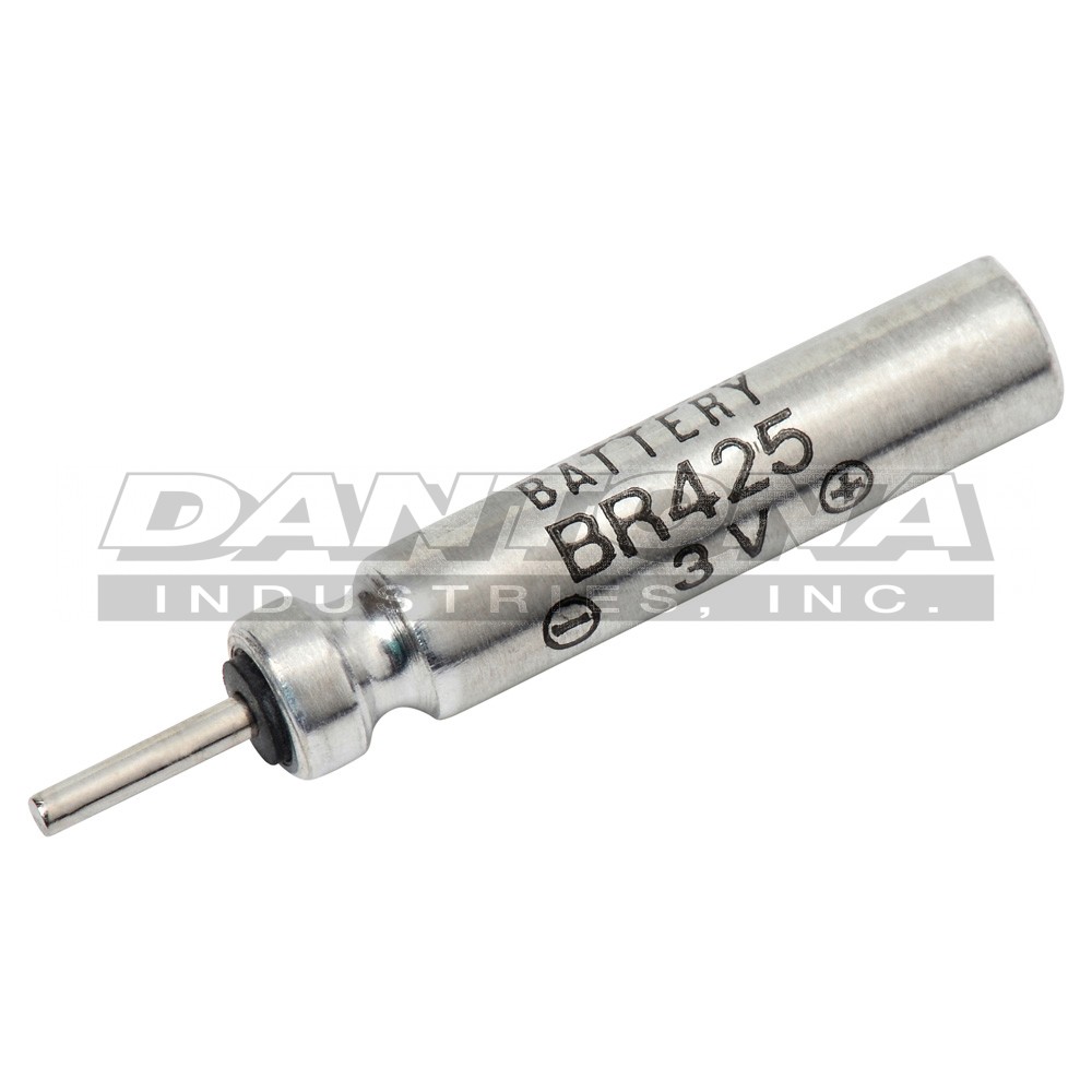 lith-28|lith-28|lith-28-2 3V Coin|Battery