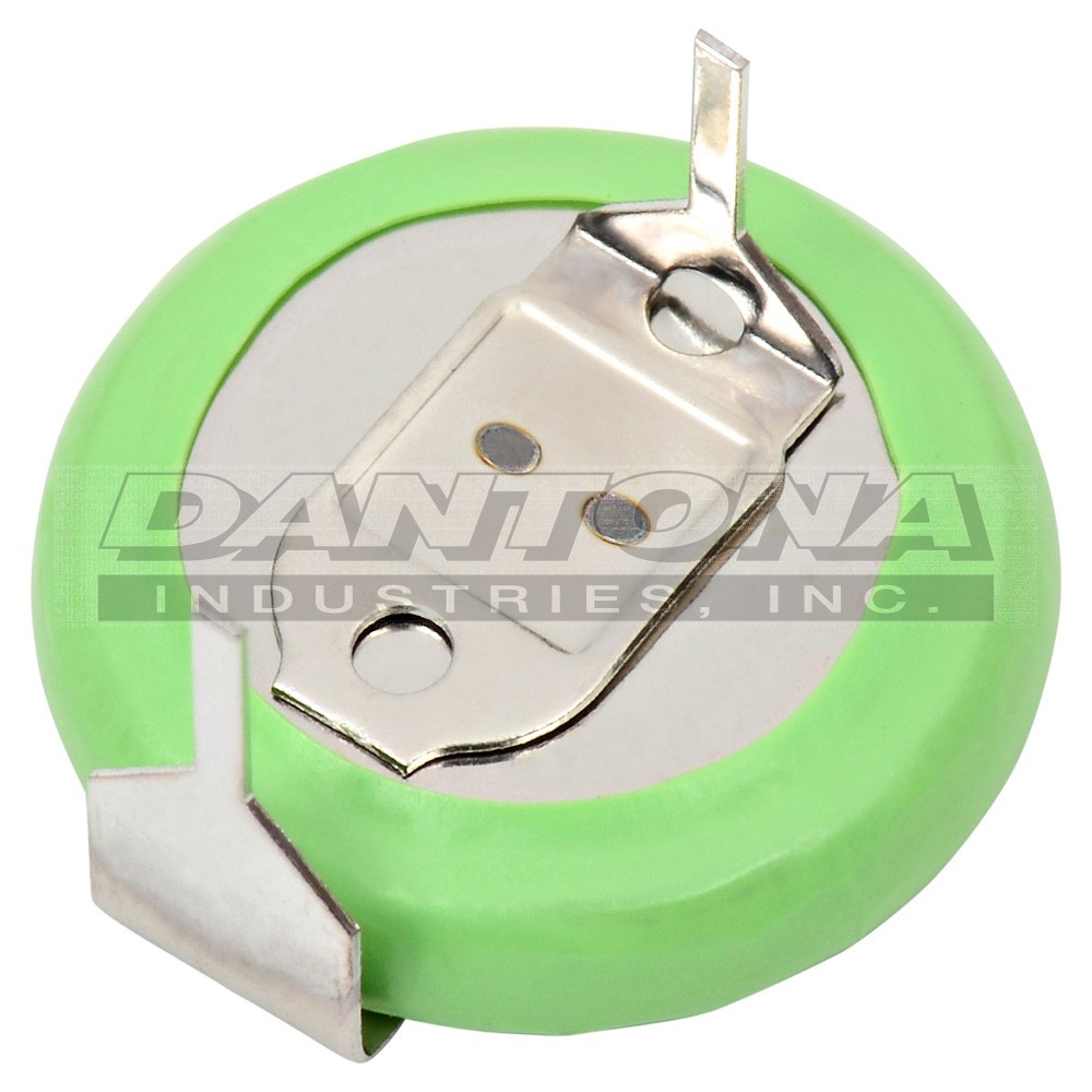 lith-2a-hb|lith-2a-hb|lith-2a-hb-2 3V Coin|Battery