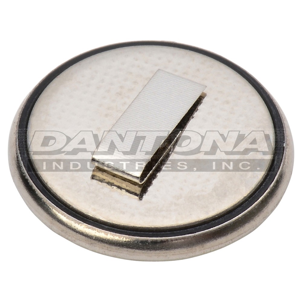 lith-3-1|lith-3-1|lith-3-1-2 Battery