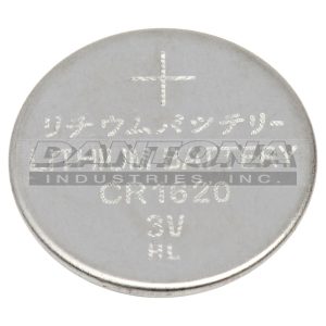 lith-3|lith-3|lith-3-3 3V Coin|Battery