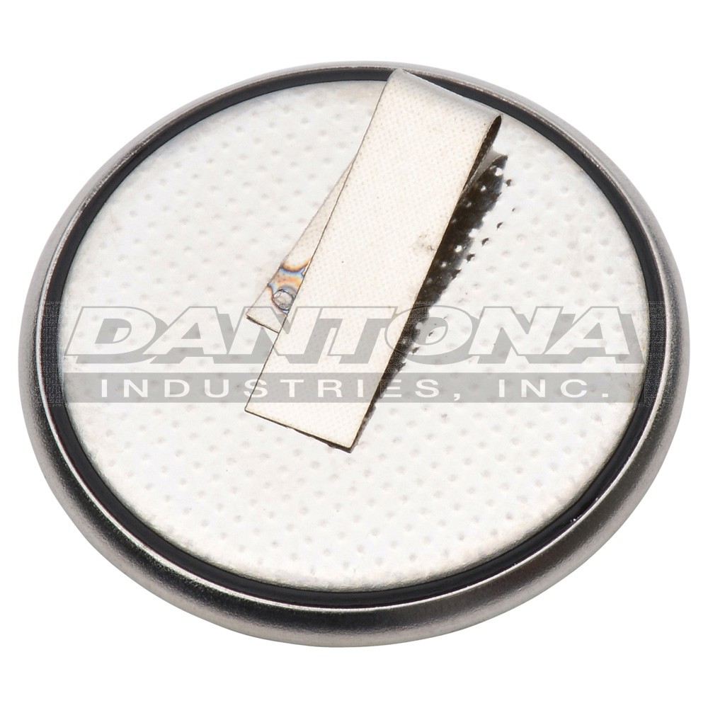 lith-30-1|lith-30-1|lith-30-1-2 Battery