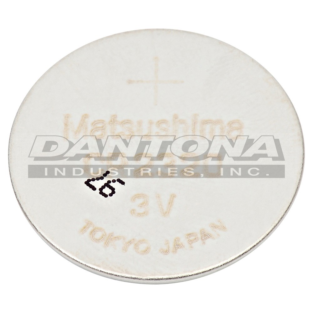 lith-30|lith-30|lith-30-3 3V Coin|Battery