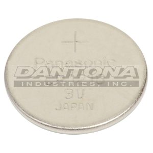 lith-31|lith-31|lith-31-3 3V Coin|Battery