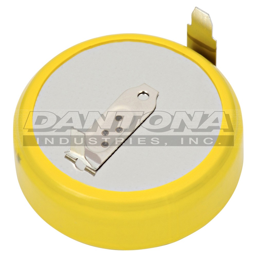 lith-32-2|lith-32-2|lith-32-2-2 3V Coin|Battery