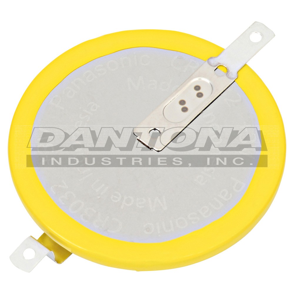 lith-33-2|lith-33-2|lith-33-2-2 3V Coin|Battery