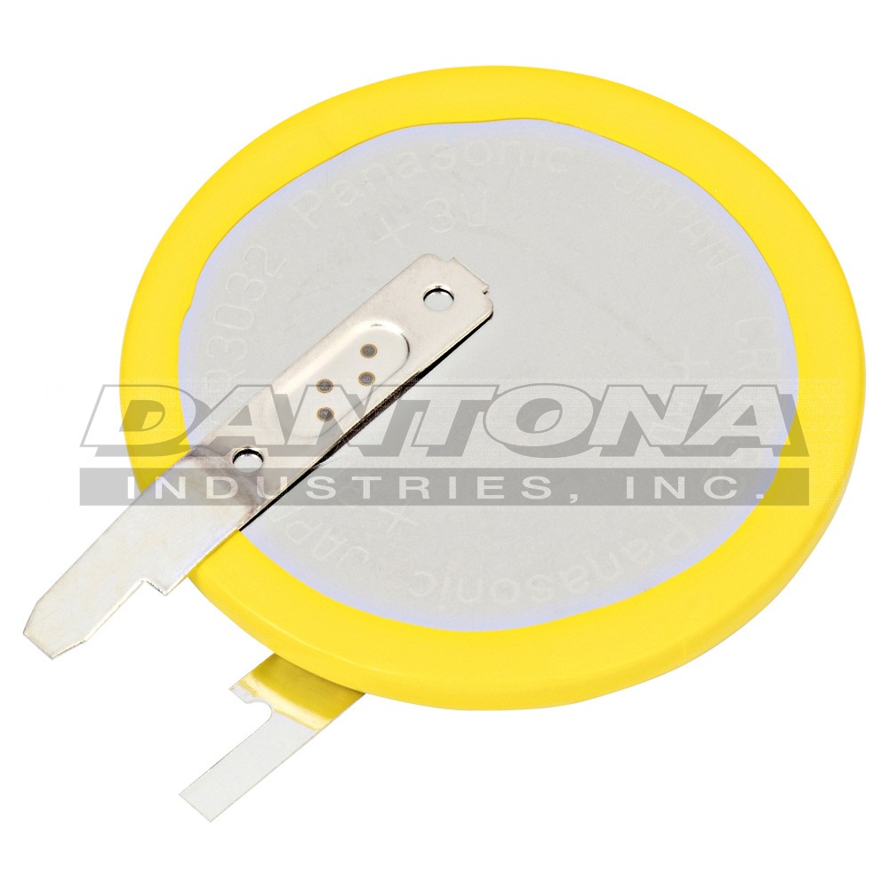 lith-33-2vlc|lith-33-2vlc|lith-33-2vlc-2 3V Coin|Battery