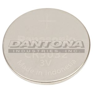 LITH-33|lith-33|lith-33|lith-33-3 3V Coin|Battery