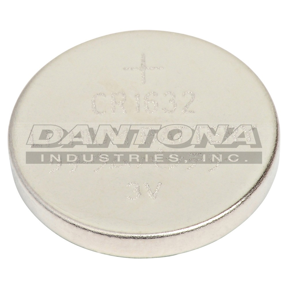 lith-34|lith-34|lith-34-2 3V Coin|Battery