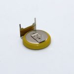 LITH-34-G1AN 3V Coin|Battery