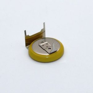 LITH-34-G1AN 3V Coin|Battery
