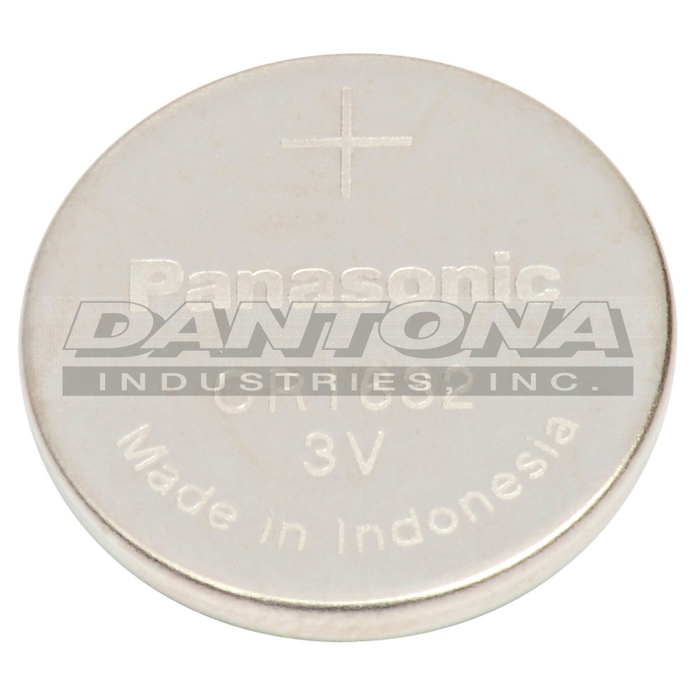 lith-34-pana|lith-34-pana|lith-34-pana-2 3V Coin|Battery