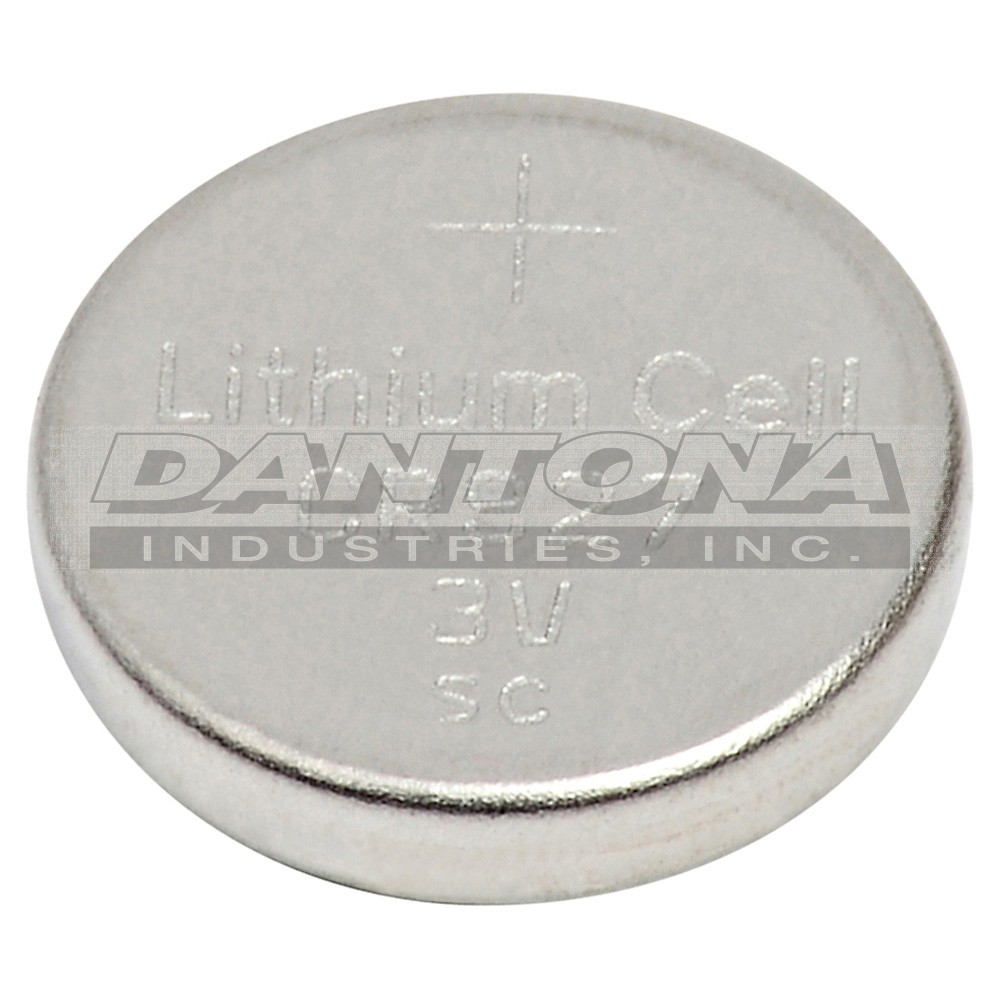 lith-35|lith-35|lith-35-2 3V Coin|Battery