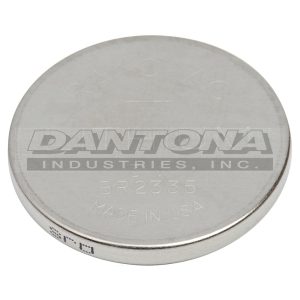 lith-38|lith-38|lith-38-2 Battery