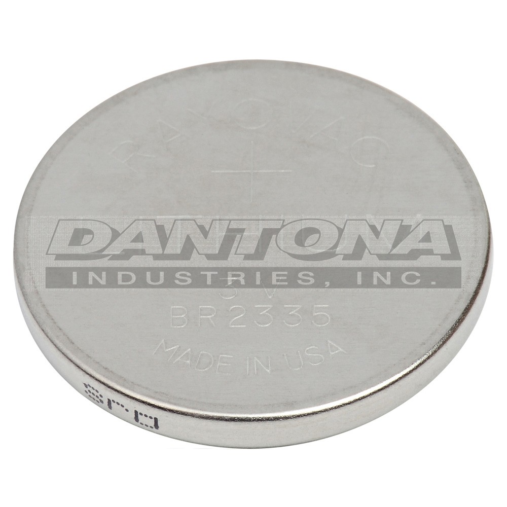 lith-38|lith-38|lith-38-2 Battery