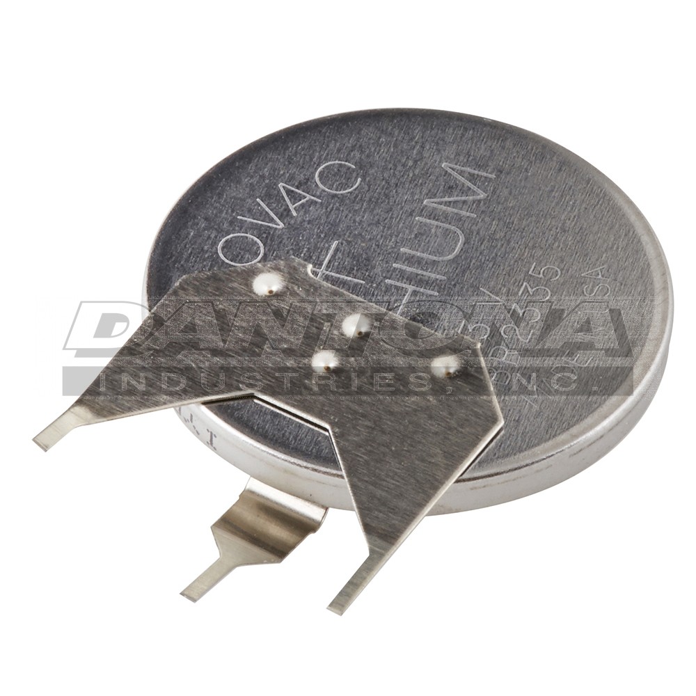 lith-38-3vl|lith-38-3vl|lith-38-3vl-2 Battery