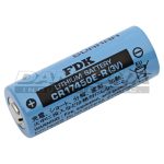 lith-40|lith-40|lith-40-2 3V Cylindrical|Battery