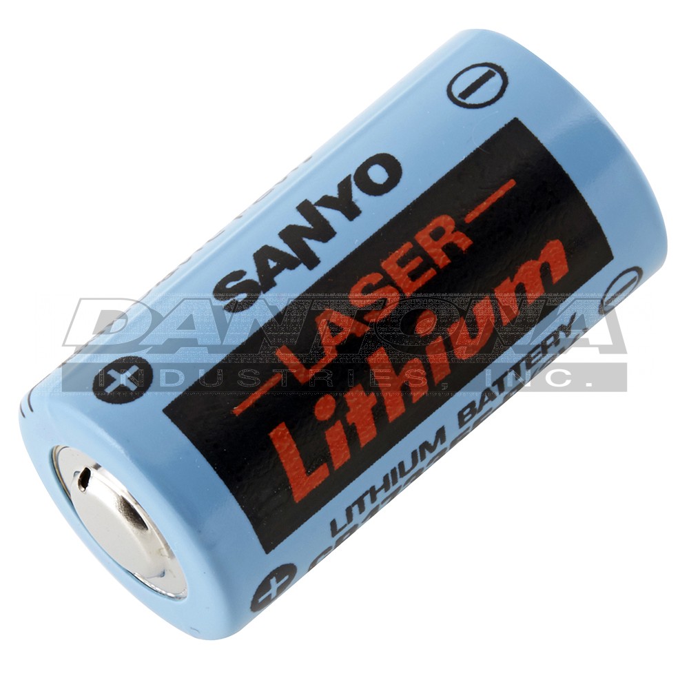 lith-42|lith-42|lith-42-2 3V Cylindrical|Battery