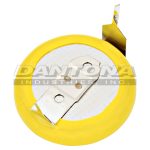 lith-44-2c|lith-44-2c|lith-44-2c-2 3V Coin|Battery