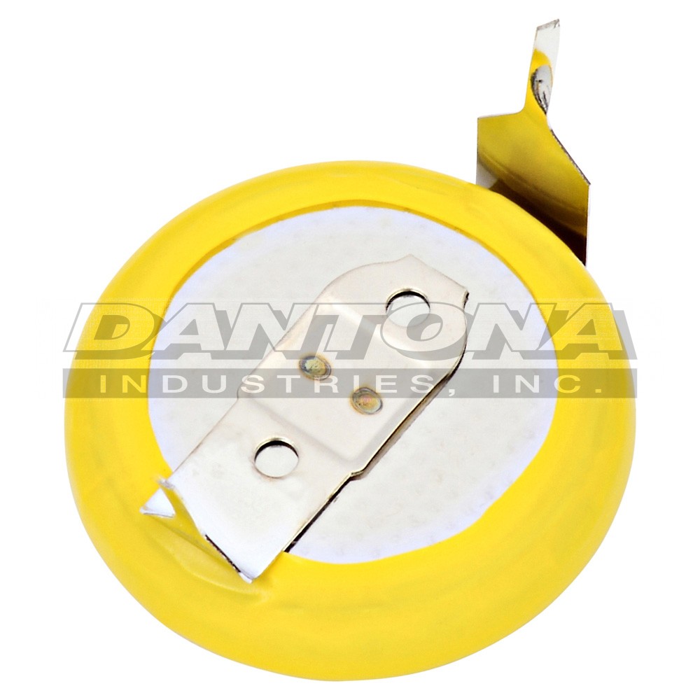 lith-44-2c|lith-44-2c|lith-44-2c-2 3V Coin|Battery
