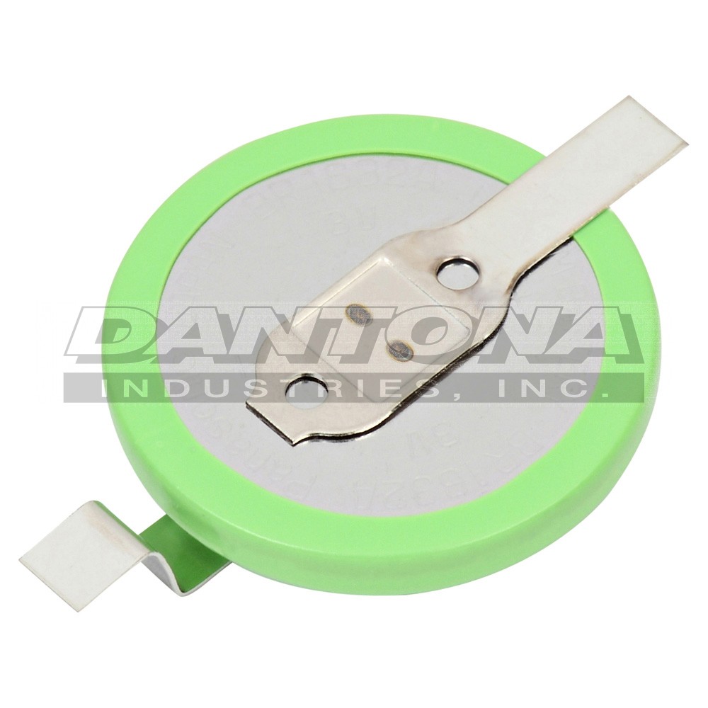 lith-44a-fa|lith-44a-fa|lith-44a-fa-2 3V Coin|Battery