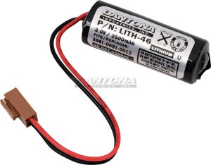 lith-46|lith-46-scaled-1|lith-46-scaled-1-2 Battery|Lithium Non-Rechargeable|Lithium Primary Packs