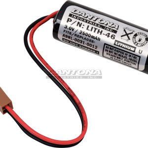 lith-46|lith-46-scaled-1|lith-46-scaled-1-2 Battery|Lithium Non-Rechargeable|Lithium Primary Packs