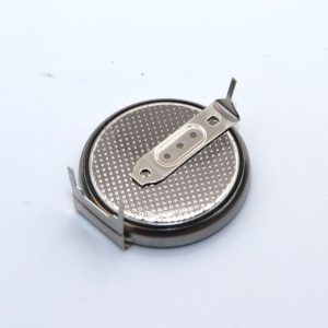 LITH-51A-FA 3V Coin|Battery