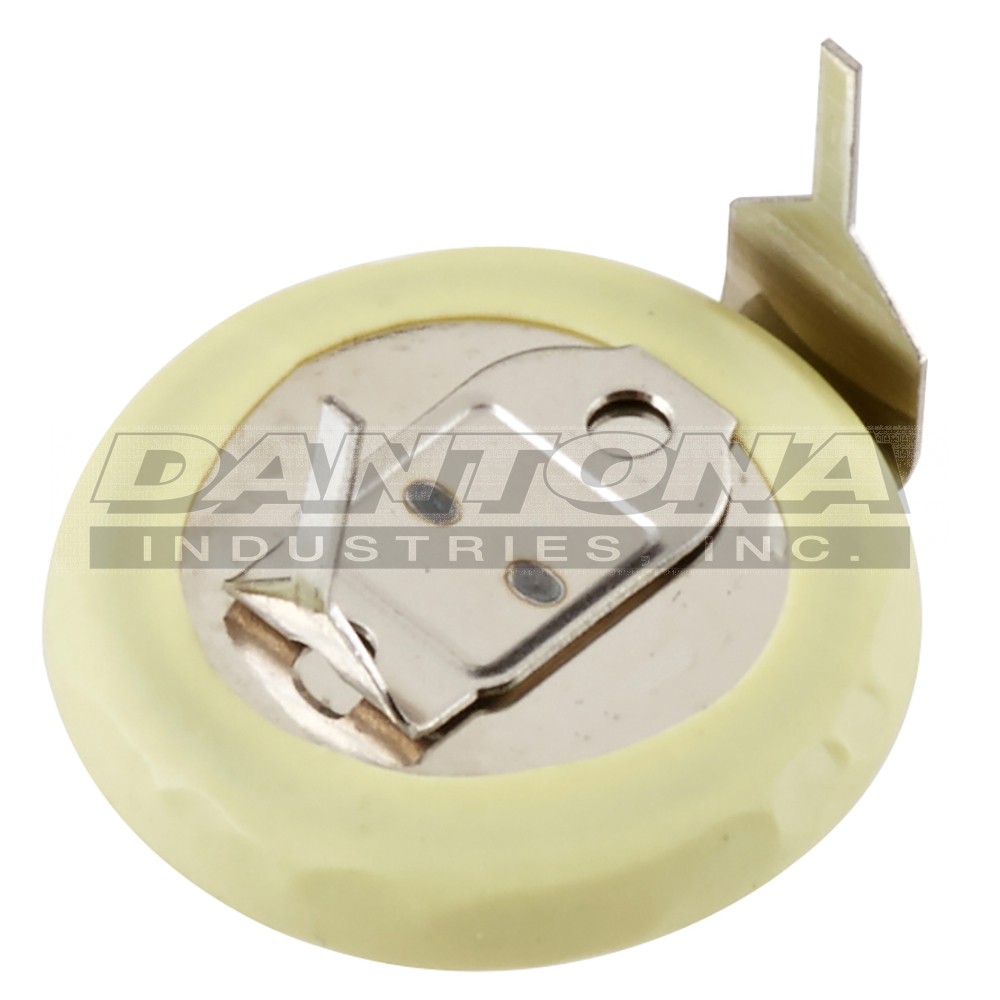 lith-53-2-pana|lith-53-2-pana|lith-53-2-pana-2 Battery