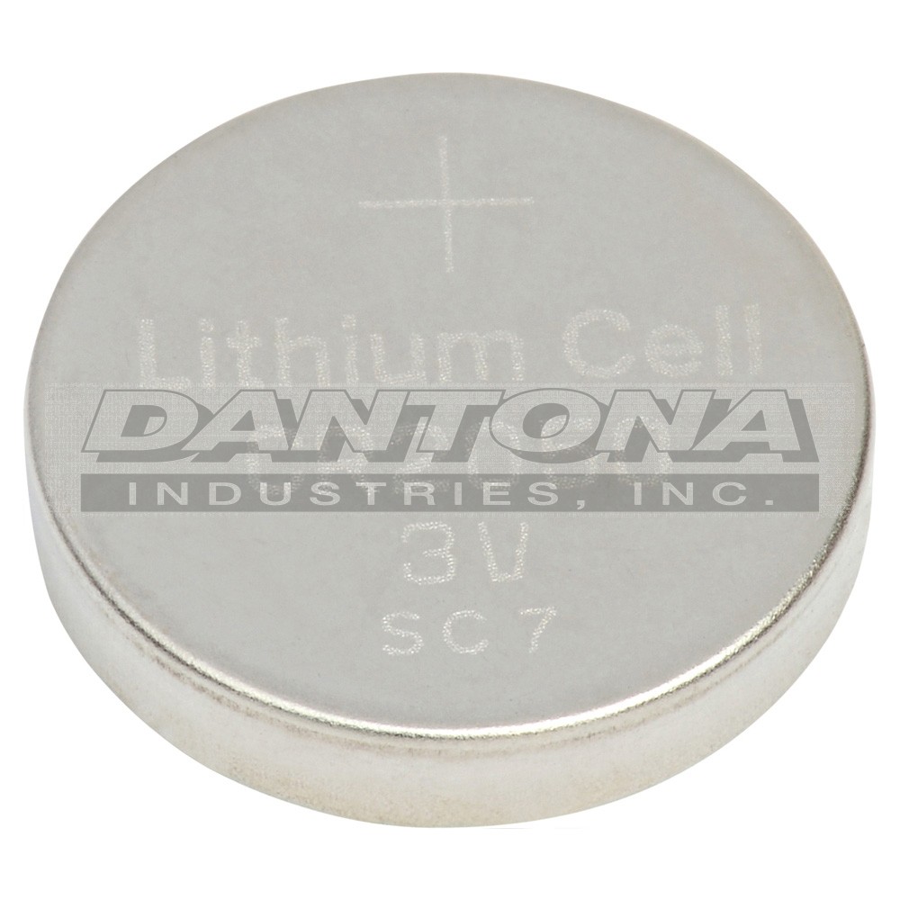 lith-55|lith-55|lith-55-2 3V Coin|Battery