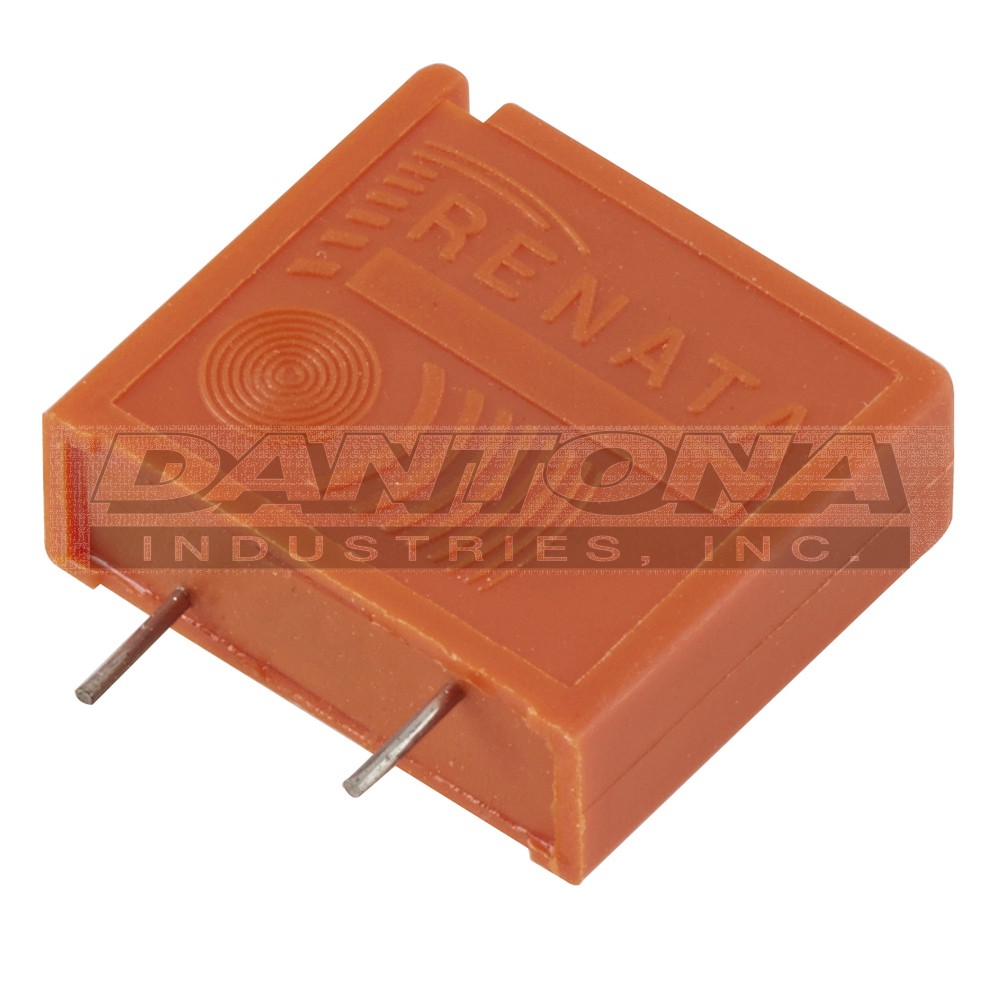 lith-56|lith-56|lith-56-2 Battery