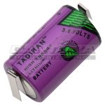 lith-6-1|lith-6-1|lith-6-1-2 Battery