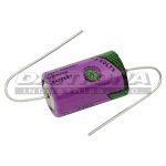 lith-6-5|lith-6-5|lith-6-5-2 3.6V Cylindrical|Battery