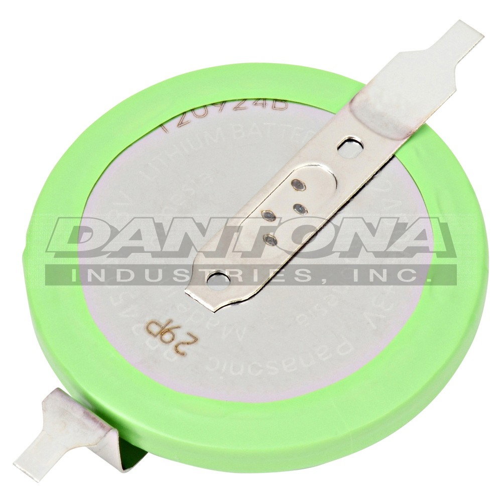 lith-62a-fb|lith-62a-fb|lith-62a-fb-2 3V Coin|Battery