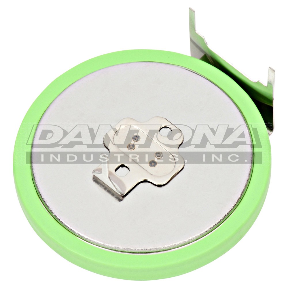 lith-62a-ga|lith-62a-ga|lith-62a-ga-2 3V Coin|Battery