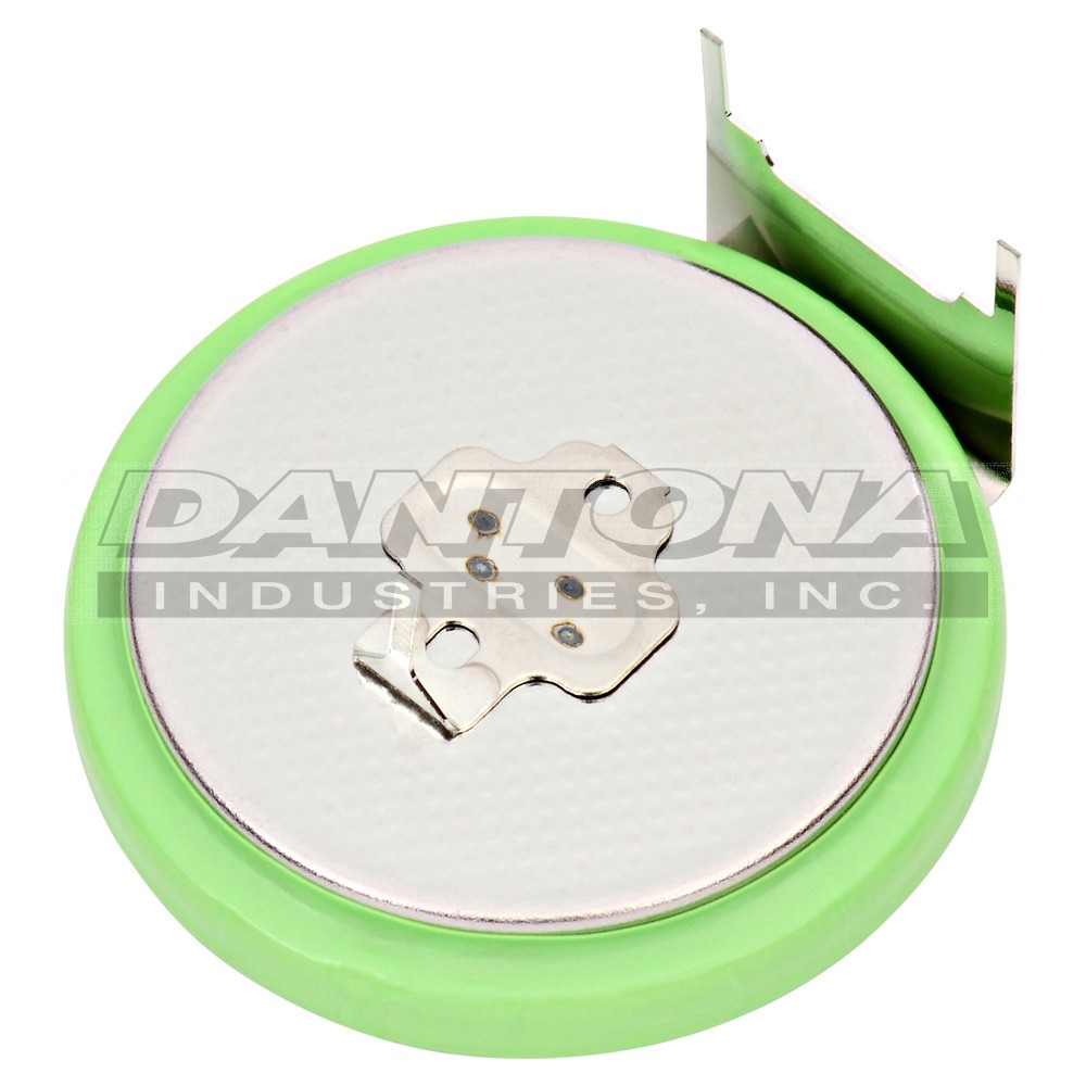 lith-62a-gb|lith-62a-gb|lith-62a-gb-2 3V Coin|Battery