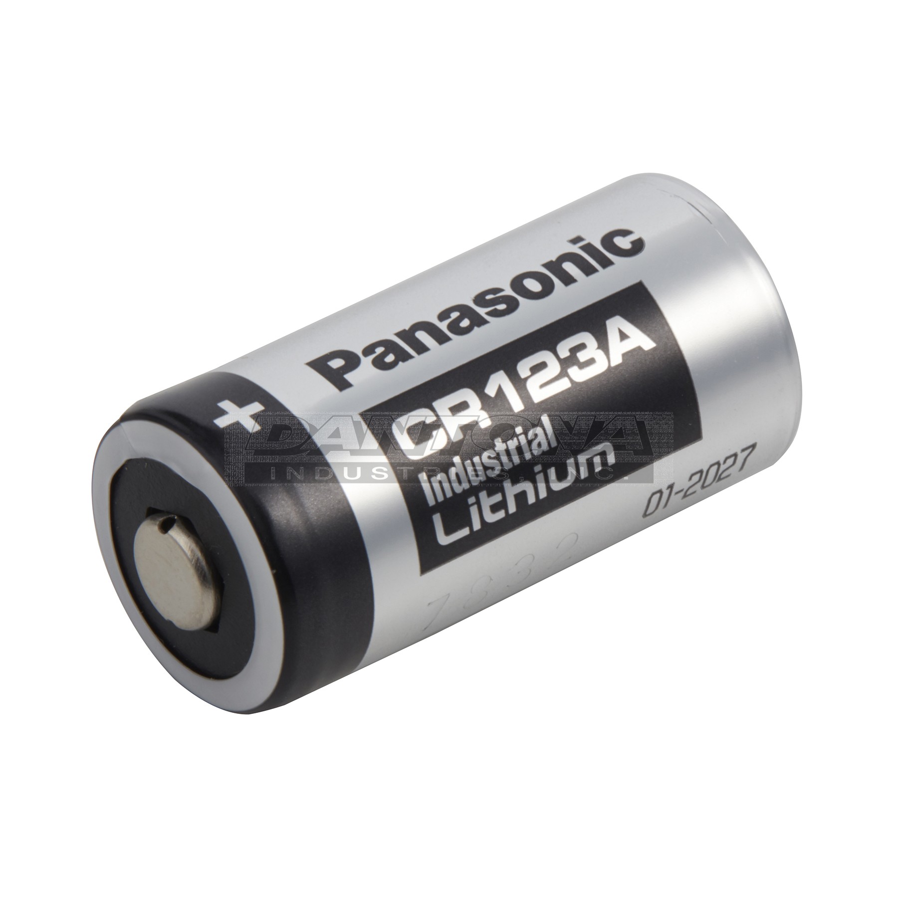 lith-8panaind|lith-8panaind|lith-8panaind-2 3V Cylindrical|Battery