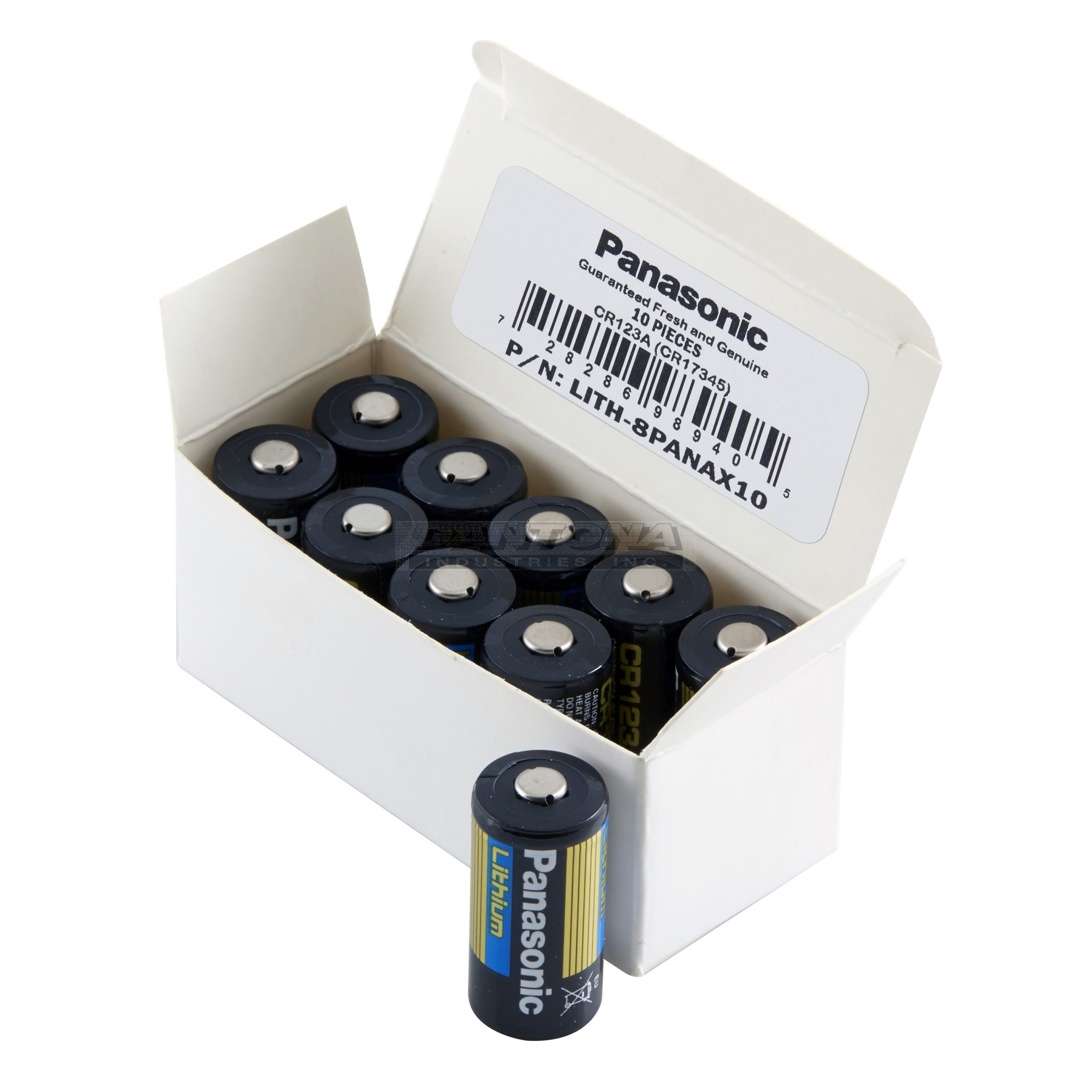 lith-8panax10|lith-8panax10-scaled-1|lith-8panax10-scaled-1-2 Battery