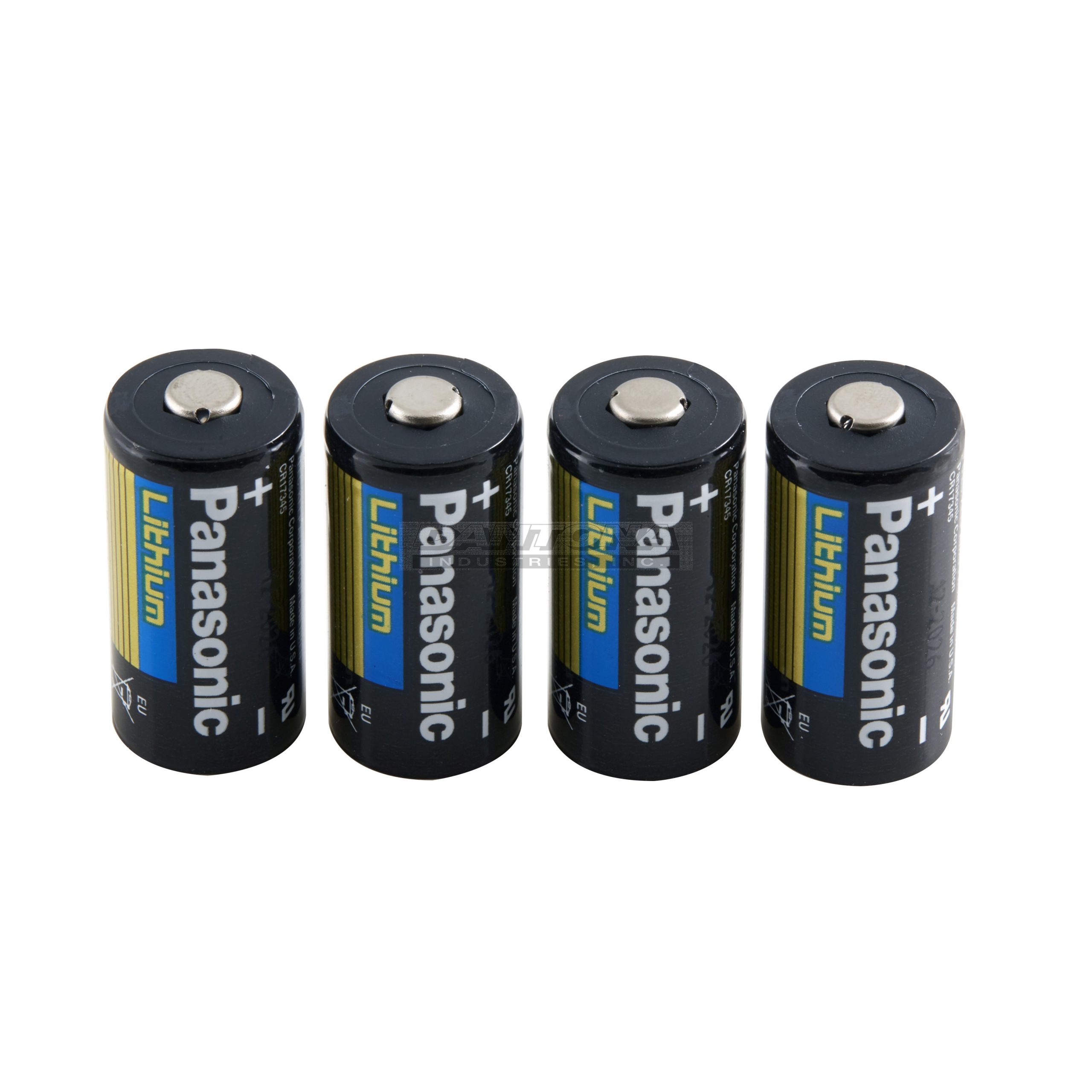 lith-8panax4|lith-8panax4-scaled-1|lith-8panax4-scaled-1-2 Battery