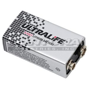 lith-9vulf|lith-9vulf|lith-9vulf-2 Battery