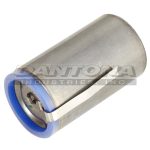 lith-l026sx|lith-l026sx|lith-l026sx-2 3V Cylindrical|Battery