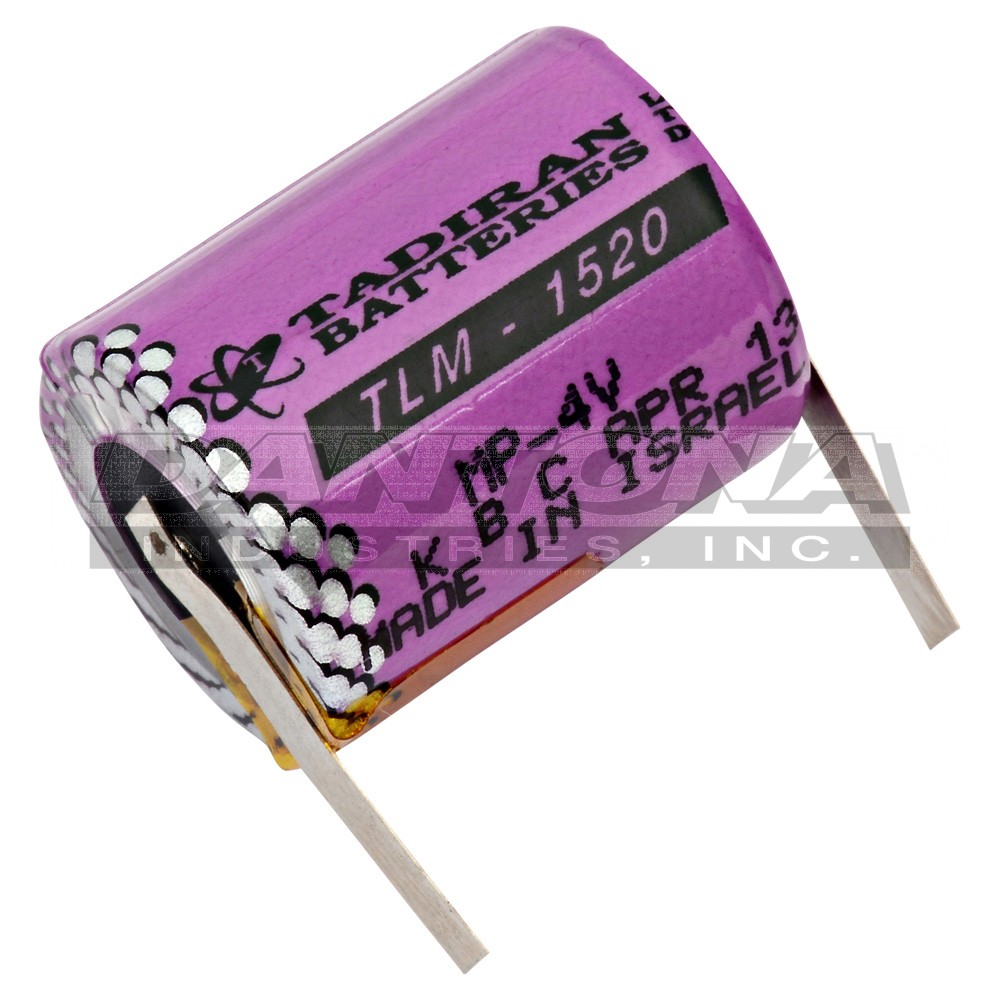 lith-tlm1520hp|lith-tlm1520hp|lith-tlm1520hp-2 Battery