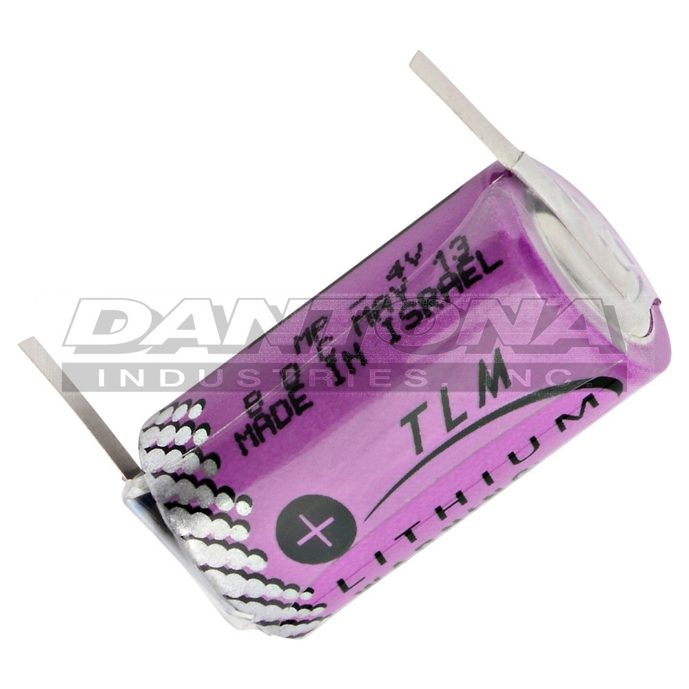 lith-tlm1530hp|lith-tlm1530hp|lith-tlm1530hp-2 Battery