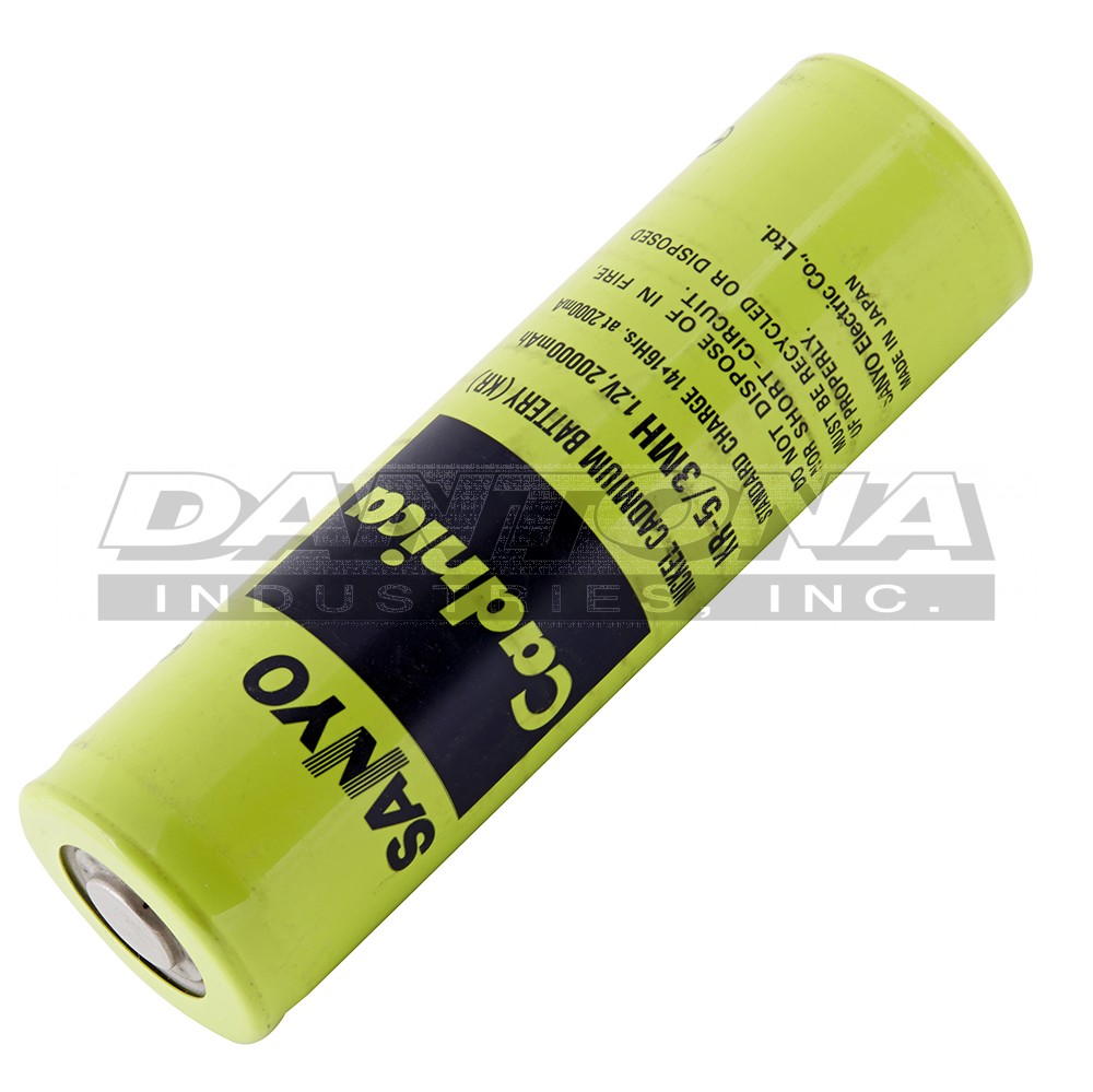 m-20000_sanyo|m-20000_sanyo|m-20000_sanyo-2 Battery